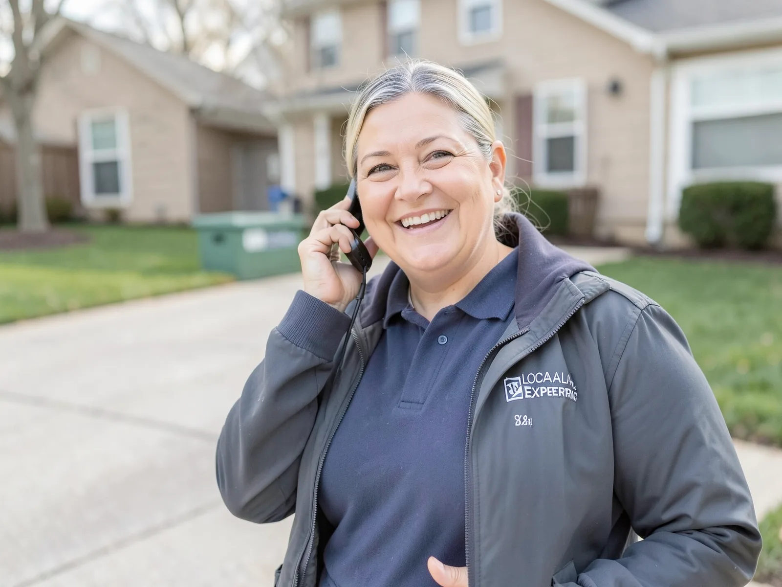 24/7 HVAC Repair & AC Replacement Speedway, IN FAQs